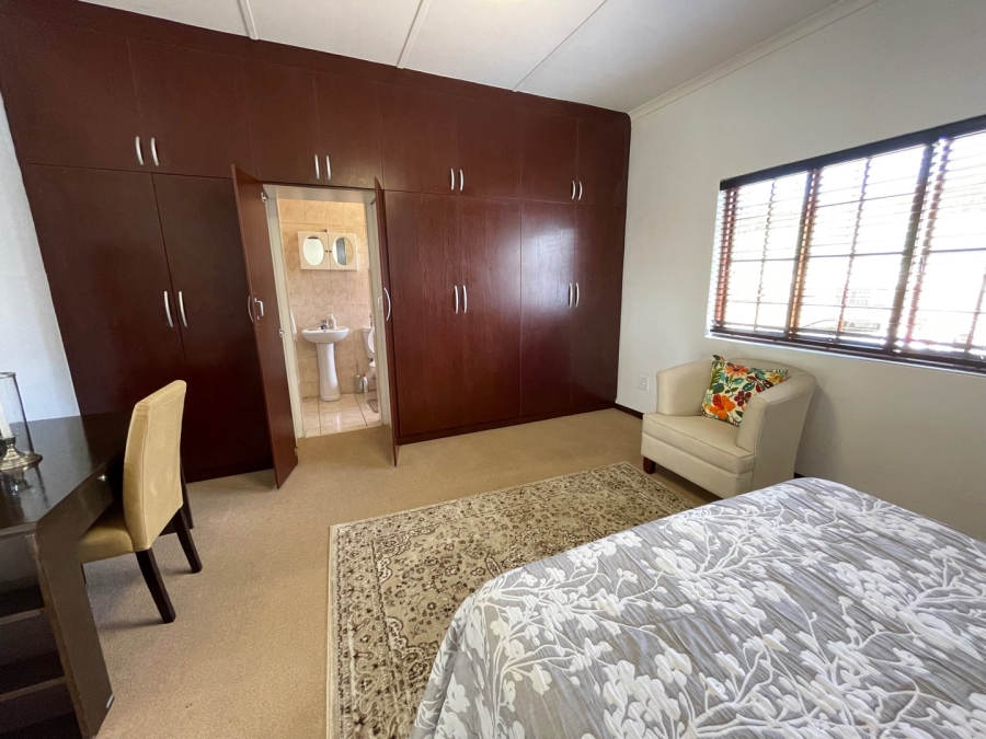 To Let 2 Bedroom Property for Rent in Bunkers Hill Eastern Cape